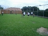 NatalJr2009 (4)